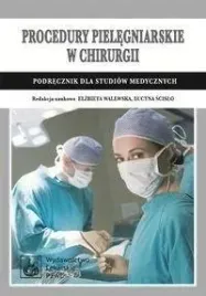 procedury-pielegniarskie-w-chirurgii