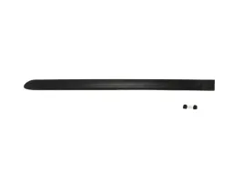 listwa-nadwozia-na-drzwi-tyl-l-do-opel-vectra-b-10-95-07-03