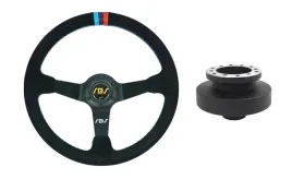 kierownica-sportowa-rbs-technology-zamszowa-35-9cm-naba-bmw-e36