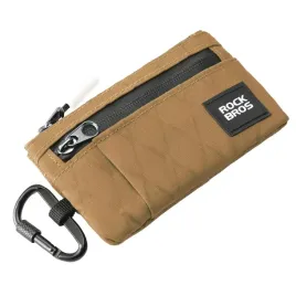 portfel-sportowy-rower-outdoor-rockbros-karta-klucze-itp-l002-mini-brazowy