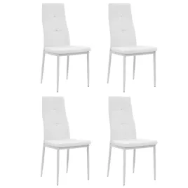vidaxl-krzesla-stolowe-4-szt-biale-sztuczna-skora