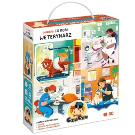 czuczu-puzzle-co-robi-weterynarz-4
