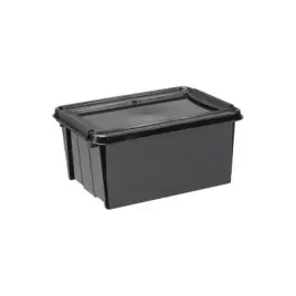 pudlo-pudelko-pojemnik-plastikowy-14l-do-organizacji-przechowywania-czarne
