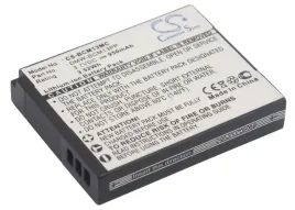 akumulator-bateria-typ-dmw-bcm13-dmw-bcm13e-dmw-bcm13pp-do-panasonic-lumix