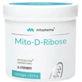 mito-d-ribose-mse-dr-enzmann-mitopharma-na-brak-energii-120-kaps
