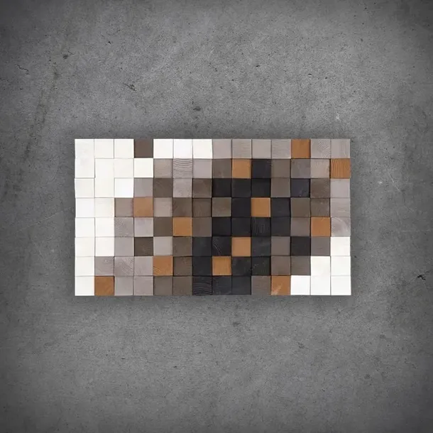 obraz-3d-loft-mozaiko-6-97x55-cm-sposob-wykonania-recznie-malowane