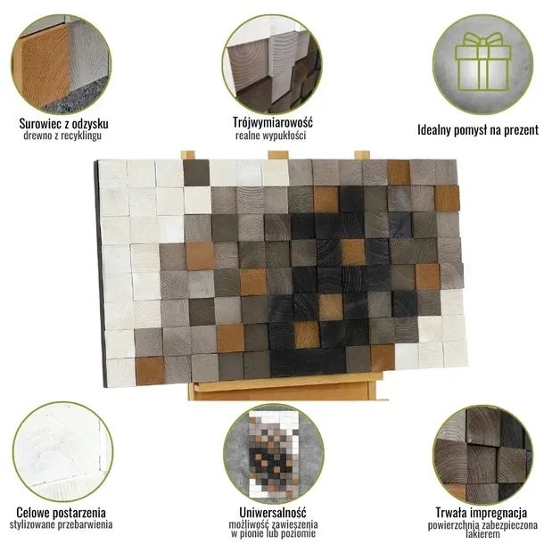 obraz-3d-loft-mozaiko-6-97x55-cm-material-wykonania-metal