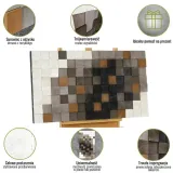 obraz-3d-loft-mozaiko-6-97x55-cm-material-wykonania-metal