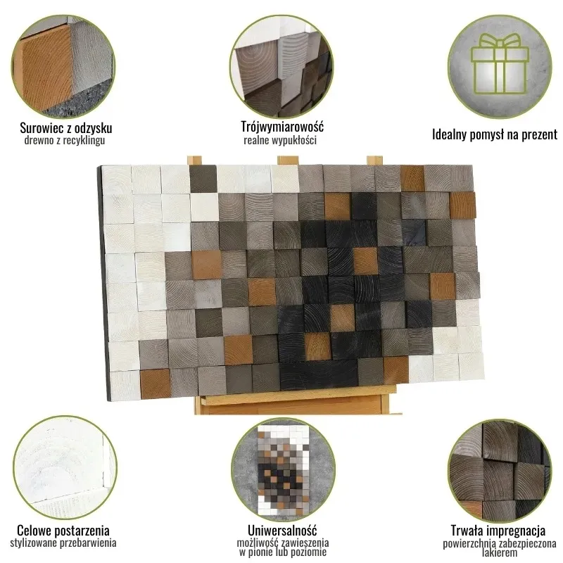 obraz-3d-loft-mozaiko-6-97x55-cm