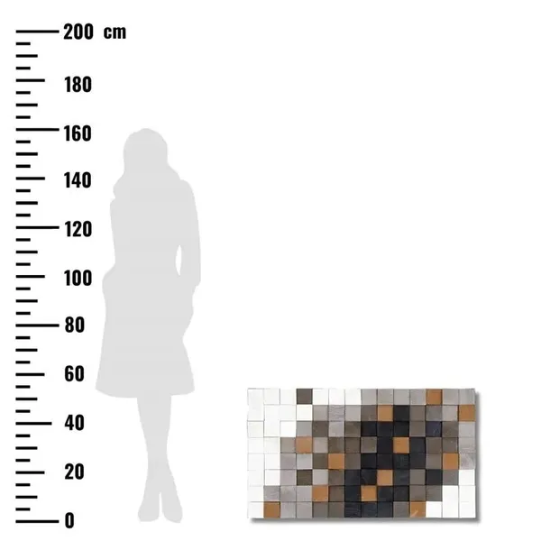 obraz-3d-loft-mozaiko-6-97x55-cm-material-ramy-drewno