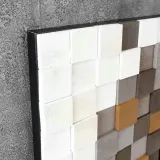 obraz-3d-loft-mozaiko-6-97x55-cm-wysokosc-produktu-55-cm