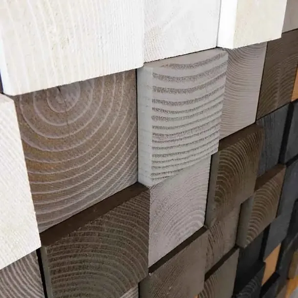 obraz-3d-loft-mozaiko-6-97x55-cm-szerokosc-produktu-97-cm