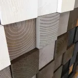 obraz-3d-loft-mozaiko-6-97x55-cm-szerokosc-produktu-97-cm