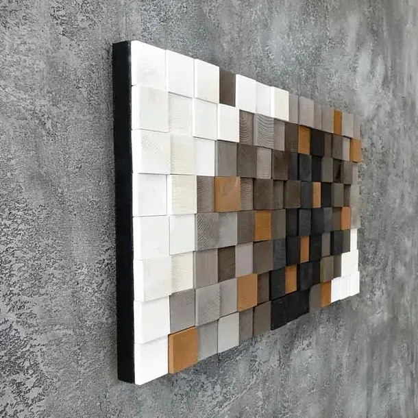 obraz-3d-loft-mozaiko-6-97x55-cm-kod-producenta-pt-l21854