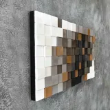 obraz-3d-loft-mozaiko-6-97x55-cm-kod-producenta-pt-l21854