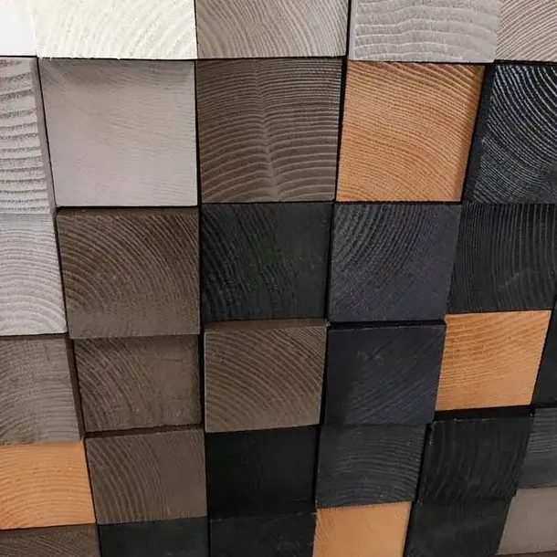 obraz-3d-loft-mozaiko-6-97x55-cm-marka-bez-marki