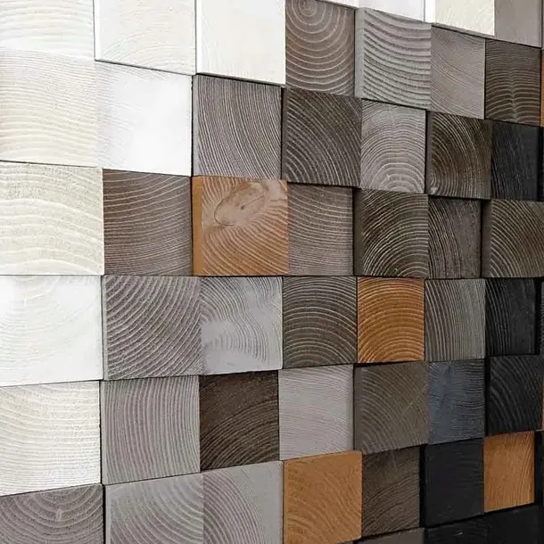 obraz-3d-loft-mozaiko-6-97x55-cm-stan-nowy-sposob-wykonania-recznie-malowane