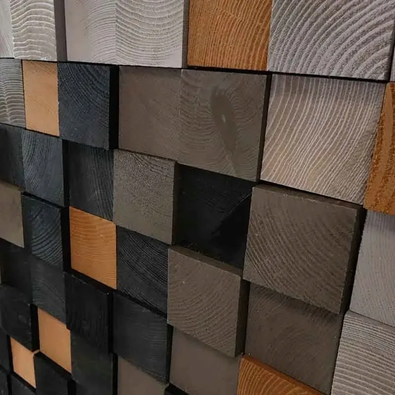 obraz-3d-loft-mozaiko-6-97x55-cm-stan-nowy