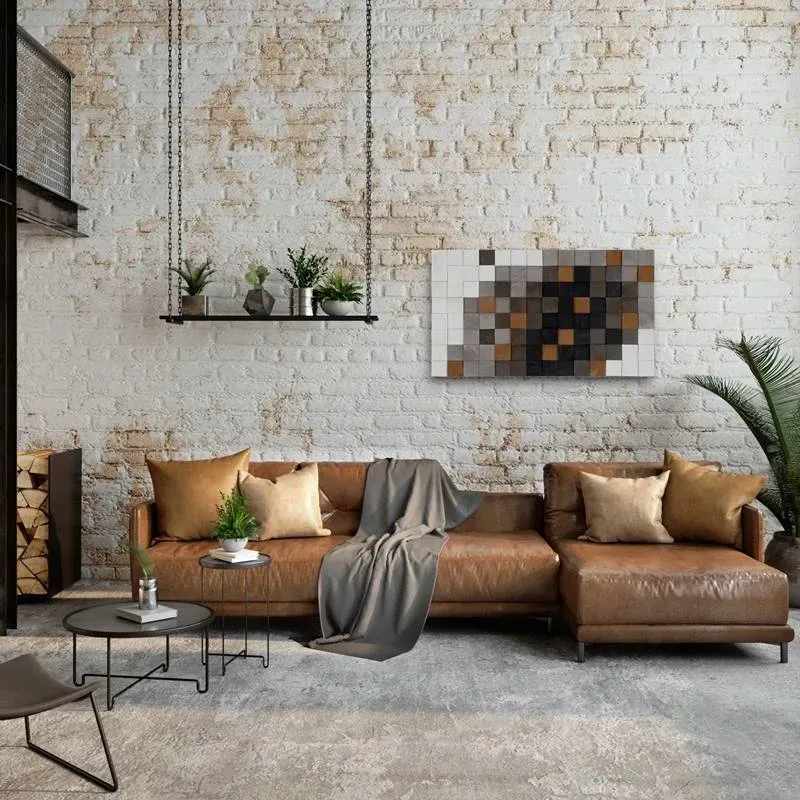 obraz-3d-loft-mozaiko-6-97x55-cm-stan-nowy