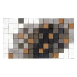 obraz-3d-loft-mozaiko-6-97x55-cm