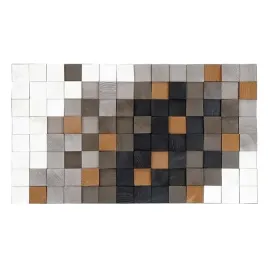 obraz-3d-loft-mozaiko-6-97x55-cm