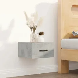 vidaxl-wiszaca-szafka-nocna-szarosc-betonu-35x35x20-cm