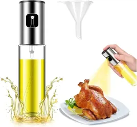 spryskiwacz-do-oliwy-oleju-szklo-powloka-nierdzewna-dozownik-w-sprayu