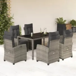 vidaxl-7-cz-zestaw-mebli-ogrodowych-z-poduszkami-szary-rattan-pe
