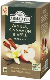 ahmad-tea-black-tea-vanilla-cinnamon-and-apple-20-x-2g-koperty