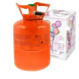 butla-z-helem-gaz-do-30-balonow-na-urodziny-wesele-festyn-reduktor