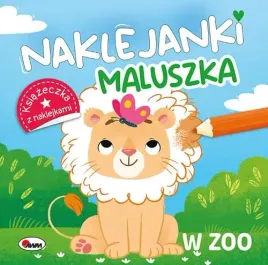 pierwsza-ksiazeczka-naklejki-naklejanki-maluszka-zwierzeta-w-zoo