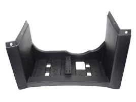 podnozek-prawy-quad-atv-150-diablo-fuxin-plastik