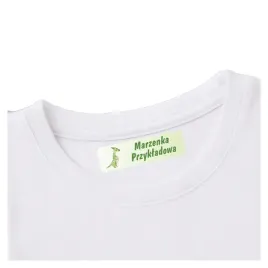 etykiety-na-ubrania-metki-trwale-termo-flex-prania-imienniki-szkoly-40-szt