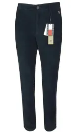 tommy-jeans-spodnie-meskie-sztruksowe-granatowe-34-32