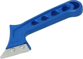 kubala-zdzierak-do-spoin-z-tworzywa-ostrze-z-wegla-spiekanego-50-mm-1405