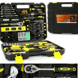 zestaw-narzedzi-kluczy-168el-walizka-narzedziowa-bity-torx-imbus-m58283