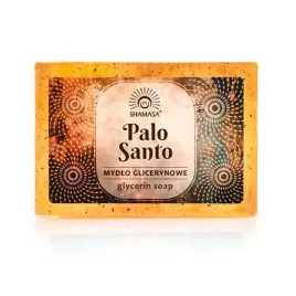 mydlo-glicerynowe-z-olejkiem-eterycznym-palo-santo-110g-shamasa