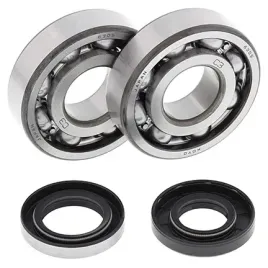 all-balls-lozyska-walu-korbowego-z-uszczelniaczami-husqvarna-cr-wr-250-360