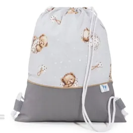 worek-na-buty-workoplecak-do-przedszkola-i-szkoly-premium-wodoodporny
