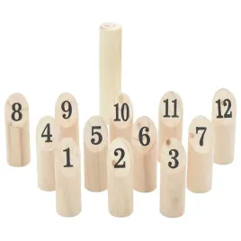 vidaxl-13-czesciowy-zestaw-do-gry-w-kubb-z-torba-lite-drewno-sosnowe