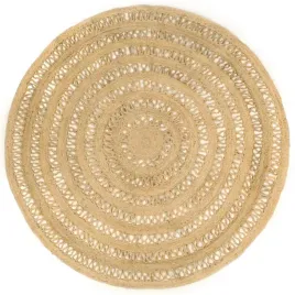 vidaxl-dywan-recznie-wypleciony-z-juty-210-cm