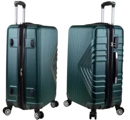duza-walizka-xl-z-poszerzeniem-firmy-sunbag-model-apus-8082-exp-115-litrow