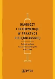diagnozy-i-interwencje-w-praktyce-pielegniarskiej