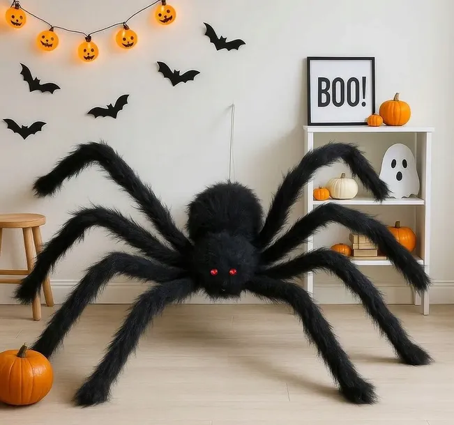 pajak-czarny-125cm-halloween-rodzaj-pajak