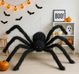 pajak-czarny-125cm-halloween-rodzaj-pajak