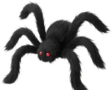 pajak-czarny-125cm-halloween-szerokosc-produktu-125-cm
