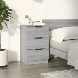 vidaxl-szafka-nocna-szary-dab-sonoma-40x36x65-cm