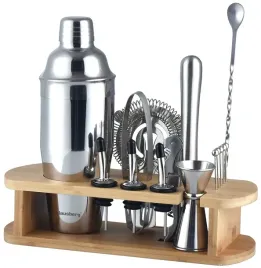 zestaw-barmanski-16-el-drinkow-720ml-shaker-miarka-szczypce-jigger-lyzka