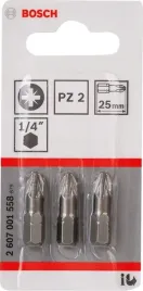 bosch-bit-pz-2-pozidriv-bity-pz2-koncowka3-szt