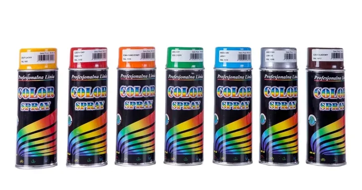 spray-400ml-niebieski-atramentowy-waga-z-opakowaniem-0-15-kg